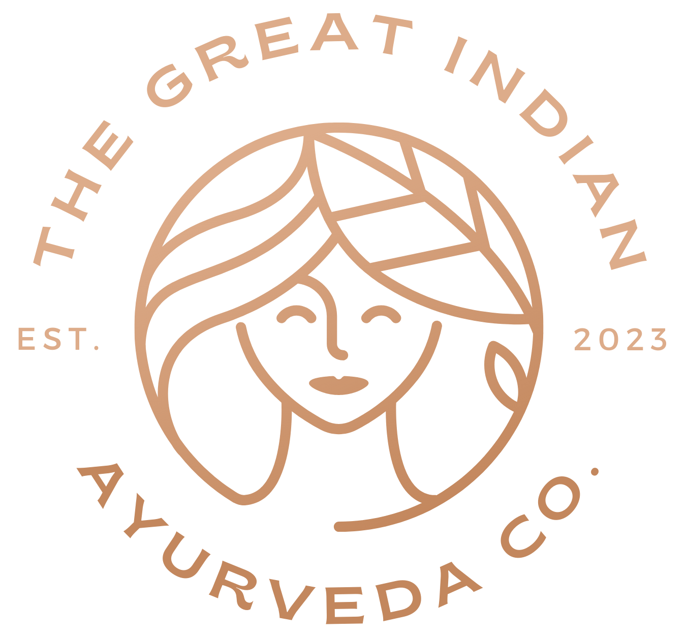 Organic Kids Body Wash