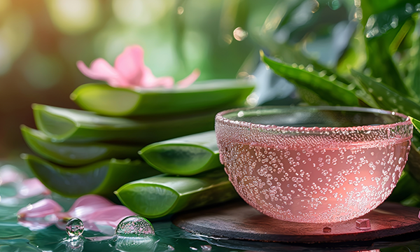 Ayurvedic Skin Care Products You Must Know About